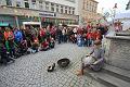 20110702-1215 Marktstr_Klangschalen_D-F0872-IMGA8182-5